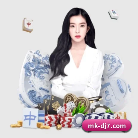 品牌诞生 - mk电竞正式成立,获得国际权威机构颁发的合法运营资质,开启华人在线休闲娱乐新篇章。