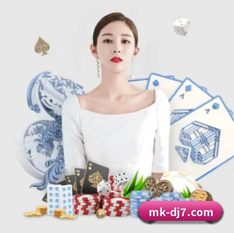 业务扩张 - 市场覆盖范围大幅扩大,合作品牌阵容持续壮大,用户基数稳步增长。